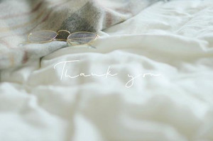 さやか【PREMIUM】