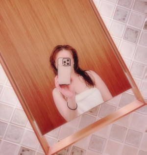 井川さつき【PREMIUM】