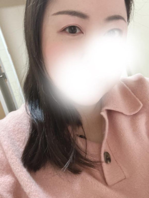 桃花りく【PICKUP】