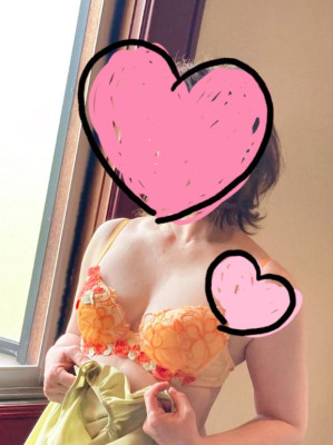 内田ゆう【WOMAN】