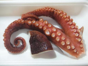 さやか【PREMIUM】