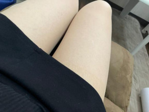 ひびき【PICKUP】