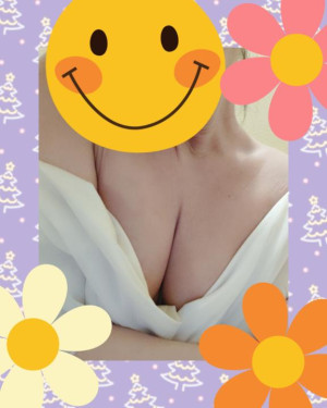 しおり【PICKUP】