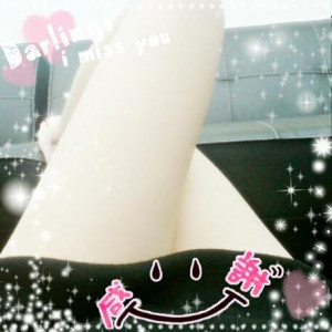 しおり【PICKUP】