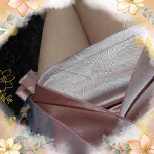 しおり【PICKUP】