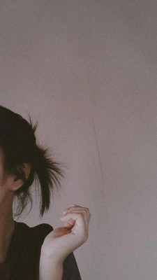 徳永さおり【WOMAN】