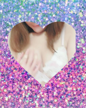 しおり【PICKUP】