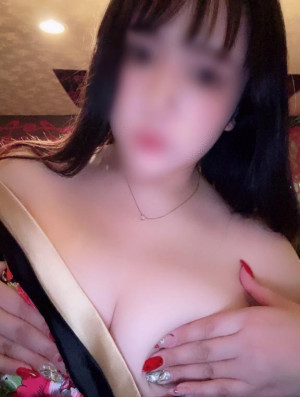 れいか【PICKUP】