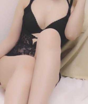 三浦春菜【WOMAN】