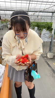 れいか【PICKUP】