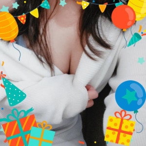 しおり【PICKUP】