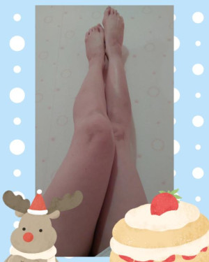 しおり【PICKUP】