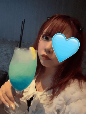 れいか【PICKUP】