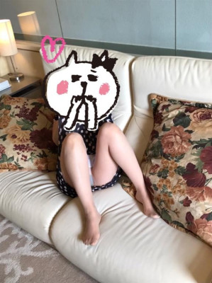 内田ゆう【WOMAN】