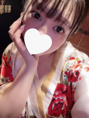 れいか【PICKUP】