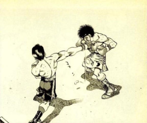 さやか【PREMIUM】