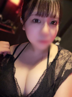 れいか【PICKUP】