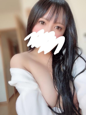 れいか【PICKUP】