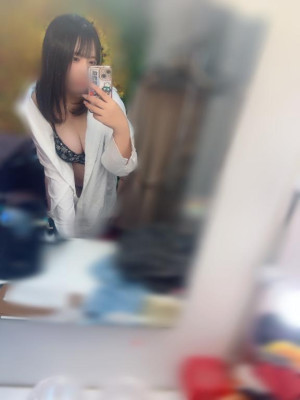 れいか【PICKUP】