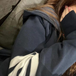 徳永さおり【WOMAN】