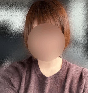 ふわり【ROYAL】