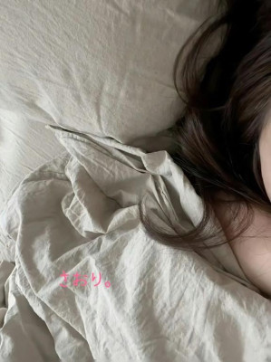 徳永さおり【WOMAN】