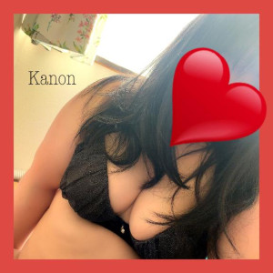 かのん【CHUBBY】