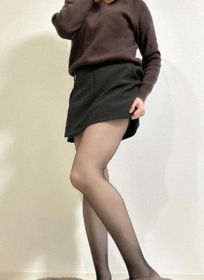 ふわり【ROYAL】