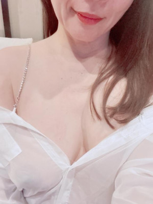 井川さつき【PREMIUM】