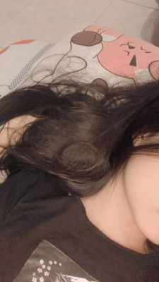 徳永さおり【WOMAN】