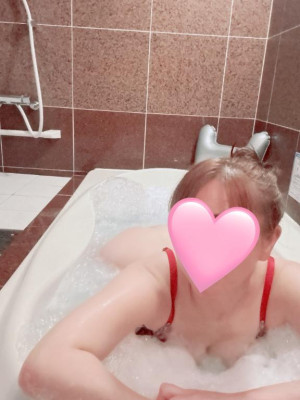 井川さつき【PREMIUM】