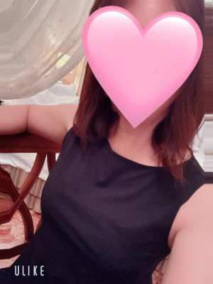 井川さつき【PREMIUM】