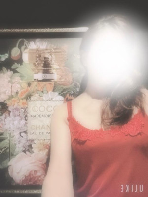 井川さつき【PREMIUM】