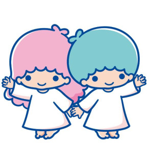 きさき【PICKUP】