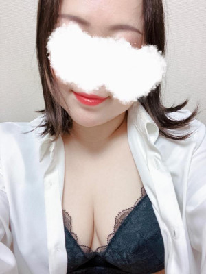 桃花りく【PICKUP】