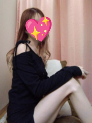 りょう【PICKUP】