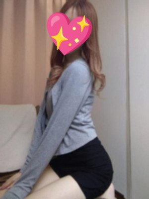 りょう【PICKUP】
