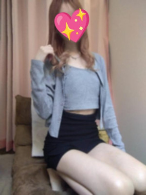 りょう【PICKUP】