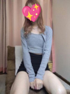 りょう【PICKUP】