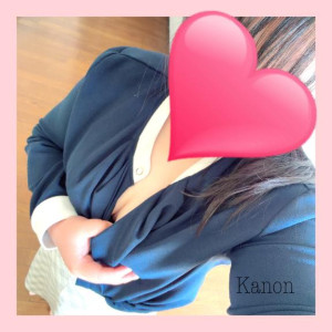 かのん【CHUBBY】