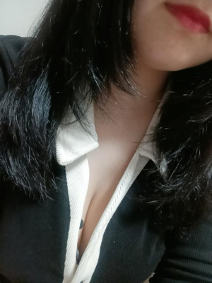 かすみ【PICKUP】