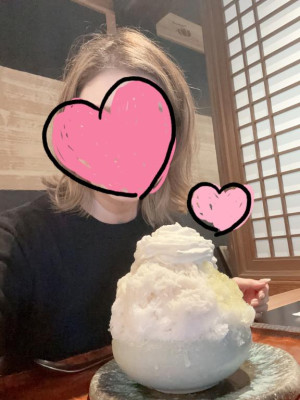 次回の出勤日　^ - ^