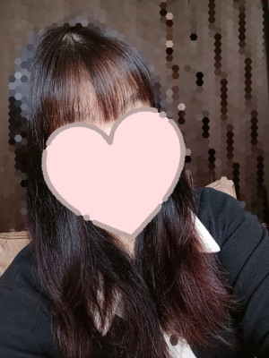 かすみ【PICKUP】