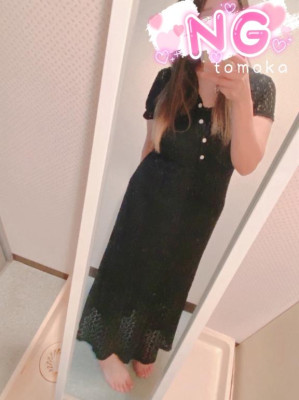 ともか【PICKUP】