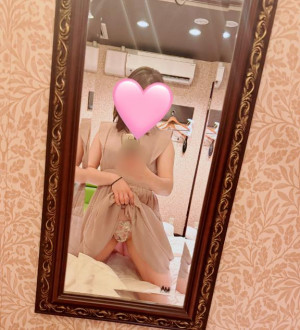 井川さつき【PREMIUM】