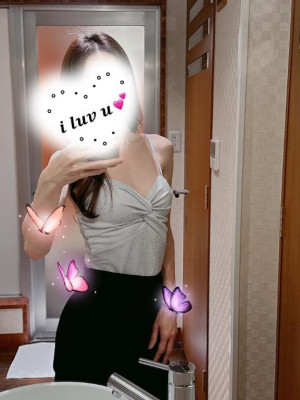 安西みなみ【PICKUP】