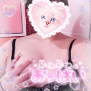 ここな【CHUBBY】