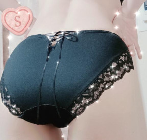 二階堂さゆき【PICKUP】