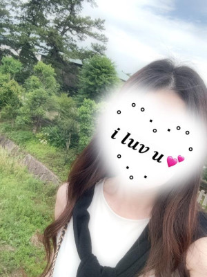 安西みなみ【PICKUP】