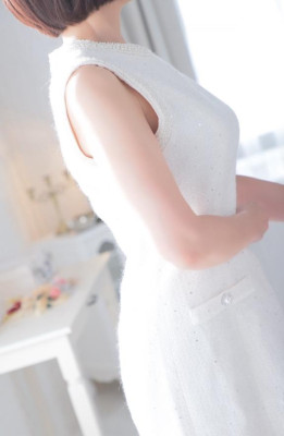 高松ゆら【PICKUP】